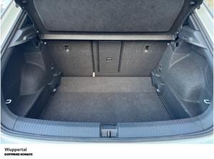 Volkswagen T-Roc 2.0 TDI Goal DSG NAVI AHK KAM ACC LED SHZ PDC LM
