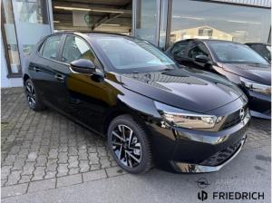 Opel Corsa F MHEV Allwetter PDC Sitzhzg Lenkradhzg