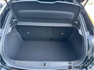 Opel Corsa F MHEV Allwetter PDC Sitzhzg Lenkradhzg