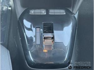 Opel Corsa F MHEV Allwetter PDC Sitzhzg Lenkradhzg