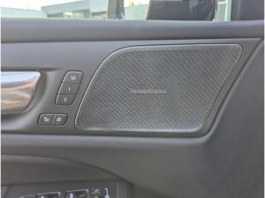 Volvo V60 Plus Dark Buisness Edition T8*SOFORT VERFÜGBAR*NUR FÜR GEWERBEKUNDEN*