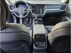 Volvo V60 Plus Dark Buisness Edition T8*SOFORT VERFÜGBAR*NUR FÜR GEWERBEKUNDEN*