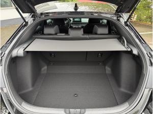 Honda Civic e:HEV Hybrid Elegance MODELLJAHR 2026