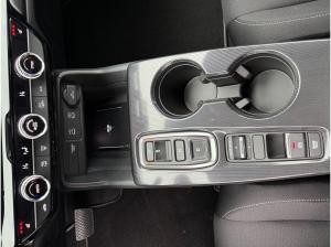 Honda Civic e:HEV Hybrid Elegance MODELLJAHR 2026