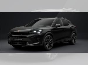 Cupra Formentor VZ Black Edition 1.5 e-HYBRID - 🔥Be Fast - Now or Never🔥(Düsseldorf)