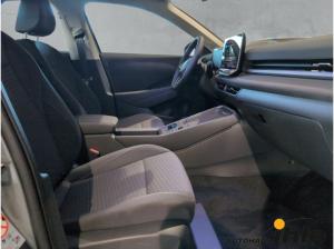 Volkswagen T-Roc 1,5 eTSI DSG Trend AHK+LIGHTASSIST+16''