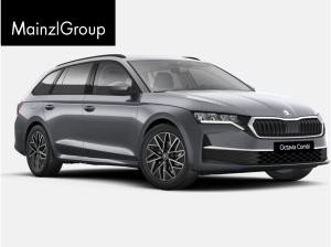 Skoda Octavia Balance ❗Licht*AHK*ACC❗vorbestellt Privat und Gewerbe