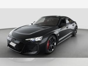 Audi e-tron GT RS performance *Carbondach*Allradlenkung*