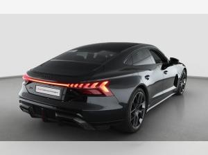 Audi e-tron GT RS performance *Carbondach*Allradlenkung*