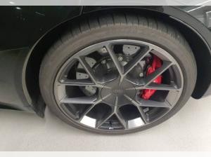 Audi e-tron GT RS performance *Carbondach*Allradlenkung*