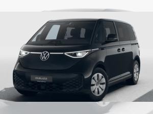 Volkswagen ID.Buzz Pure KR - 59 kWh (Mettmann)