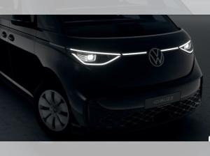 Volkswagen ID.Buzz Pure KR - 59 kWh (Mettmann)