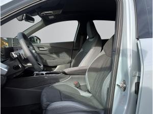 Audi Q3 SUV e-hybrid 200 kW S tronic MEMORY + 360° + MATRIX LED + PANO