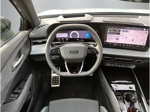 Audi Q3 SUV e-hybrid 200 kW S tronic MEMORY + 360° + MATRIX LED + PANO