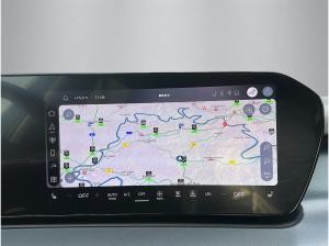 Audi Q3 SUV e-hybrid 200 kW S tronic MEMORY + 360° + MATRIX LED + PANO