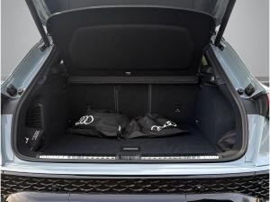 Audi Q3 SUV e-hybrid 200 kW S tronic MEMORY + 360° + MATRIX LED + PANO
