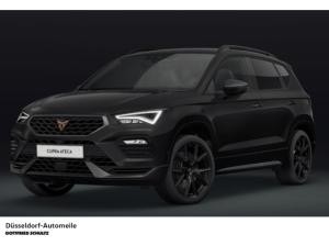 Cupra Ateca VZ 4Drive 🔥TOP DEAL - NOW OR NEVER🔥 (Düsseldorf)