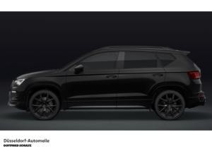 Cupra Ateca VZ 4Drive 🔥TOP DEAL - NOW OR NEVER🔥 (Düsseldorf)