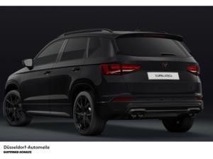 Cupra Ateca VZ 4Drive 🔥TOP DEAL - NOW OR NEVER🔥 (Düsseldorf)