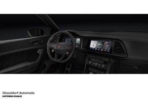 Cupra Ateca VZ 4Drive 🔥TOP DEAL - NOW OR NEVER🔥 (Düsseldorf)