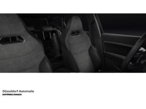 Cupra Ateca VZ 4Drive 🔥TOP DEAL - NOW OR NEVER🔥 (Düsseldorf)