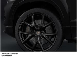 Cupra Ateca VZ 4Drive 🔥TOP DEAL - NOW OR NEVER🔥 (Düsseldorf)