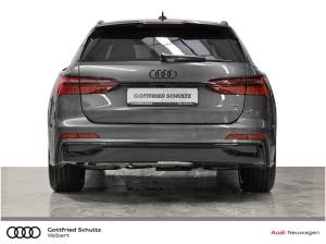 Audi A6 Avant S-Line 40 TDI Quattro (Velbert)