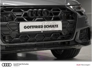 Audi A6 Avant S-Line 40 TDI Quattro (Velbert)