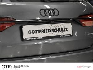 Audi A6 Avant S-Line 40 TDI Quattro (Velbert)
