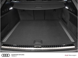 Audi A6 Avant S-Line 40 TDI Quattro (Velbert)