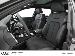 Audi A6 Avant S-Line 40 TDI Quattro (Velbert)