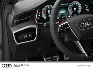 Audi A6 Avant S-Line 40 TDI Quattro (Velbert)
