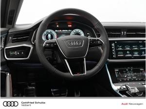 Audi A6 Avant S-Line 40 TDI Quattro (Velbert)