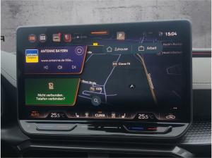 Cupra Formentor VZ 4Drive DSG Tribe Edition HD-MATRIX VIEW | SENNHEISER | eHECK