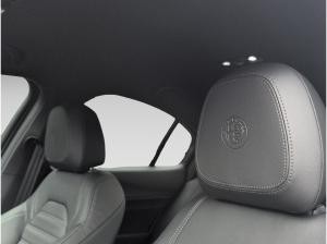 Alfa Romeo Giulia Veloce 2.0 Turbo 16V 206kW (280 PS) AT8 - Privat