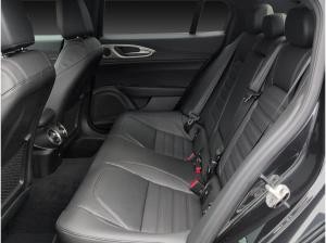 Alfa Romeo Giulia Veloce 2.0 Turbo 16V 206kW (280 PS) AT8 - Privat