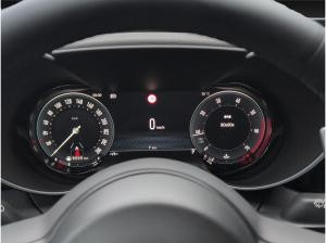 Alfa Romeo Giulia Veloce 2.0 Turbo 16V 206kW (280 PS) AT8 - Privat