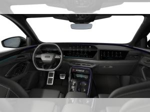 Audi SQ5 SUV TFSI 270 kW S tronic(MT)