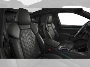 Audi SQ5 SUV TFSI 270 kW S tronic(MT)