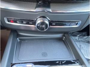 Volvo XC60 B5 AWD PLUS - BLACK EDITION - MJ26 - Sofort lieferbar!