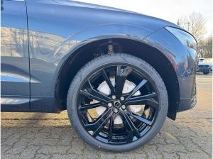 Volvo XC60 B5 AWD PLUS - BLACK EDITION - MJ26 - Sofort lieferbar!