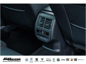 Cupra Formentor 1.5 eTSI DSG EL. HECKKL. TOP-VIEW NAVI PARK ACC LED SITZHZG FULL-LINK