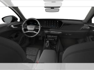 Audi A5 Avant e-hybrid S-Line AHK AHK ACC Navi Kam.