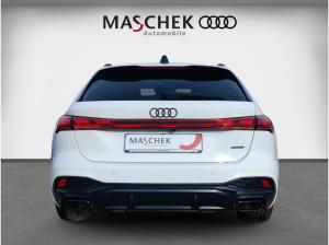 Audi A5 Avant e-hybrid S-Line AHK TechPro b+O HuD B&O