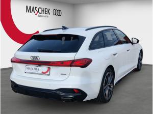 Audi A5 Avant e-hybrid S-Line AHK TechPro b+O HuD B&O