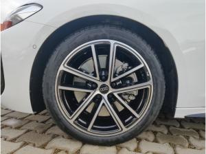 Audi A5 Avant e-hybrid S-Line AHK TechPro b+O HuD B&O