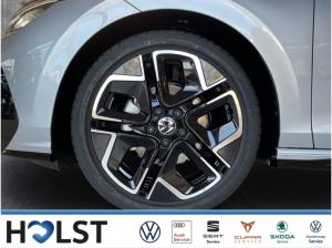 Volkswagen Golf 1.5eTSI R-Line OPF 150PS 7-Gang-DSG | sofort verfügbar