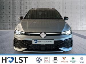 Volkswagen Golf 1.5eTSI R-Line OPF 150PS 7-Gang-DSG | sofort verfügbar