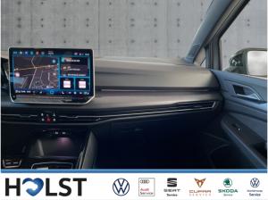Volkswagen Golf 1.5eTSI R-Line OPF 150PS 7-Gang-DSG | sofort verfügbar