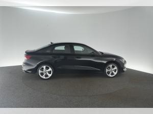 Audi A3 Lim. 35 TFSI Advanced / SOFORT VERFÜGBAR !